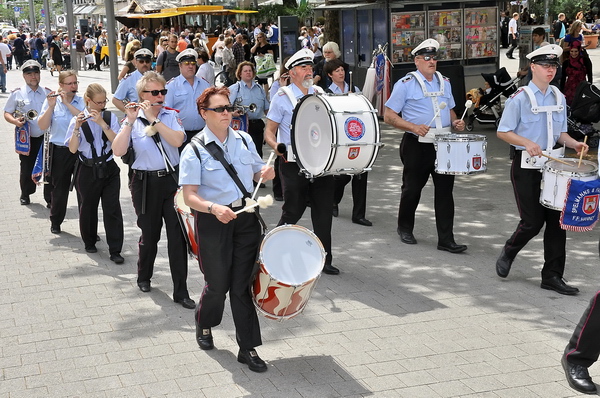 Musikzuege   019.jpg